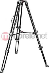 Statyw Manfrotto MVT502AM
