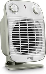 Termowentylator DeLonghi HFS 50B20.GR