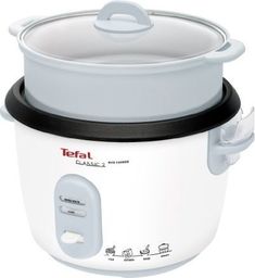  Tefal Garnek do gotowania ryżu (RK1011)