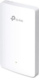 Access Point TP-Link EAP225-Wall