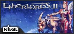 Etherlords 2 PC, wersja cyfrowa