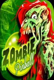  Zombie Pinball PC, wersja cyfrowa