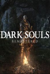  Dark Souls: Remastered PC, wersja cyfrowa
