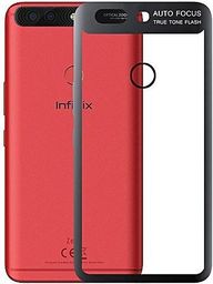 GSM City CASE ETUI AUTOFOCUS FLASH SONY XPERIA XA1 PLUS CZARNE