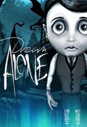  Dream Alone PC, wersja cyfrowa
