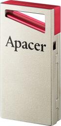 Pendrive Apacer AH112, 32 GB  (AP32GAH112R-1)