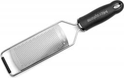 Microplane Tarka Gourmet Fine