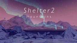  Shelter 2 Mountains DLC PC, wersja cyfrowa
