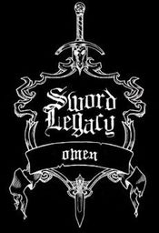 Sword Legacy Omen PC, wersja cyfrowa