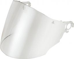 W-TEC Wymienna osłona szybka do kasku NK-850 (9728)