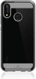  BLACK ROCK "Air Case" dla Huawei P20 lite