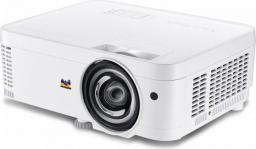Projektor Avtek PS501X Lampowy 1024 x 768px 3500 lm DLP
