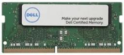 Pamięć dedykowana Dell DDR4, 4 GB, 2666 MHz,  (AA086414)