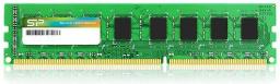 Pamięć Silicon Power DDR3L, 4 GB, 1600MHz, CL11 (SP004GLLTU160N02)