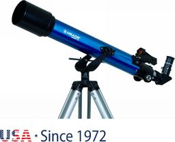 Teleskop Meade Teleskop refrakcyjny Meade Infinity 70 mm AZ