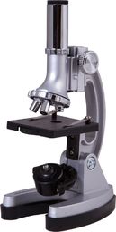 Mikroskop Bresser Mikroskop Bresser Junior Biotar 300x-1200x z futerałem