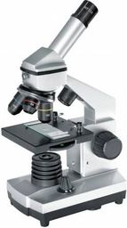 Mikroskop Bresser Mikroskop Bresser Junior Biolux CA 40x–1024x z adapterem do smartfona