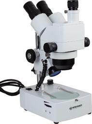 Mikroskop Bresser Mikroskop Bresser Advance ICD 10x–160x
