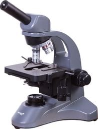 Mikroskop Levenhuk Mikroskop monokularowy Levenhuk 700M