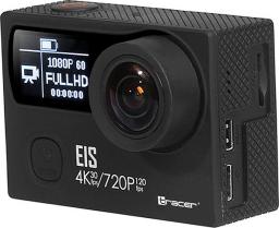 Kamera Tracer eXplore SJ 5051 (TRAKAM45926)