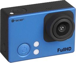 Kamera Tracer Kamera sportowa TRACER slim FHD Adventure 2030 blue