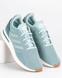 b96561 adidas