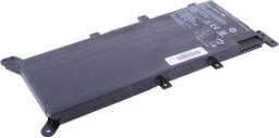 Bateria Avacom Bateria dla Asus X555, 7.6V, 4100mAh (NOAS-X555-41P)
