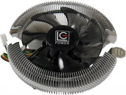 Chłodzenie CPU LC-Power Cosmo Cool (LC-CC-94)
