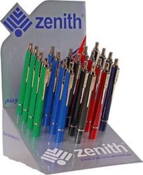  Zenith Długopis Zenith 7 Classic (20szt) dsp ZENITH