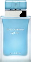  Dolce & Gabbana EDP 100 ml 
