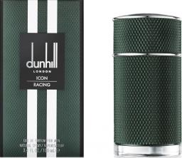  Dunhill Icon Racing EDP 100 ml 