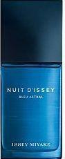 Issey Miyake Nuit d'Issey Bleu Astral EDT 125 ml