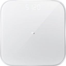 Waga łazienkowa Xiaomi Smart Scale 2