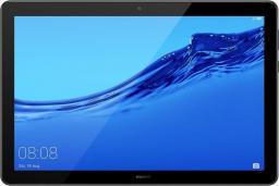 Tablet Huawei MediaPad T5 10.1" 32 GB 4G LTE Szaro-czarny (53010PEW)