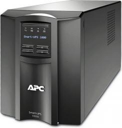 UPS APC Smart-UPS SRV 1000 (SMT1000IC)