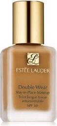  Estee Lauder Double Wear Stay-in-Place Makeup SPF10 2N2 Buff 30ml