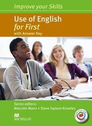  Improve your Skills: Use of ENG for First key MPO