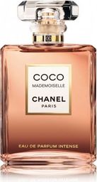  Chanel  Coco Mademoiselle Intense EDP 100 ml 