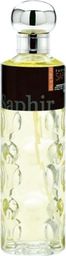 Saphir Sp Men EDP 200ml