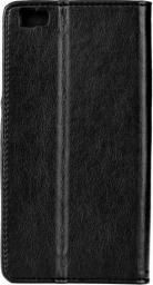  Etui Magnet Book XiaoMi Redmi 4X czarny /black