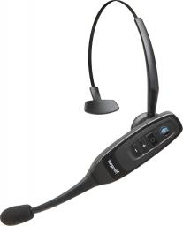 Słuchawki Jabra Blueparrott C400-XT Vxi  (204151)