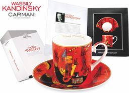 Carmani Filiżanka 250ml