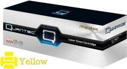 Quantec Toner Tn321 Y / TN 321Y (Yellow)