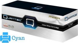 Quantec Toner Tn321 C / TN 321C (Cyan)