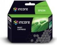 Tusz Incore Tusz Incore Do Epson T2993 C13t29934010 Magenta 15ml