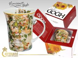 Carmani Kubek 350ml