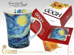 Carmani Kubek 350ml
