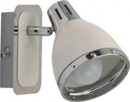 Kinkiet Krislamp Opal 1x40W  (KR178-1W)