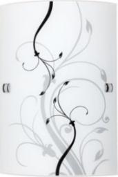 Kinkiet Rabalux Elina 1x60W (3691)