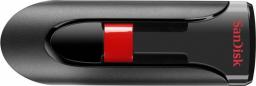 Pendrive SanDisk Cruzer Glide, 32 GB  (SDCZ60-032G-B35)